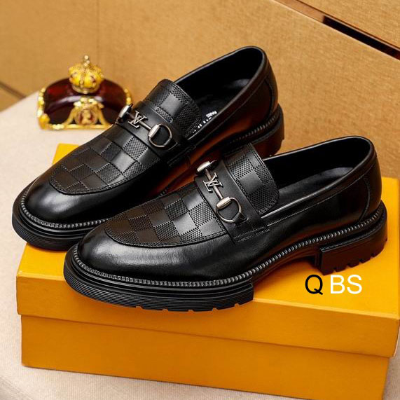 LV sz38-45 TF0137