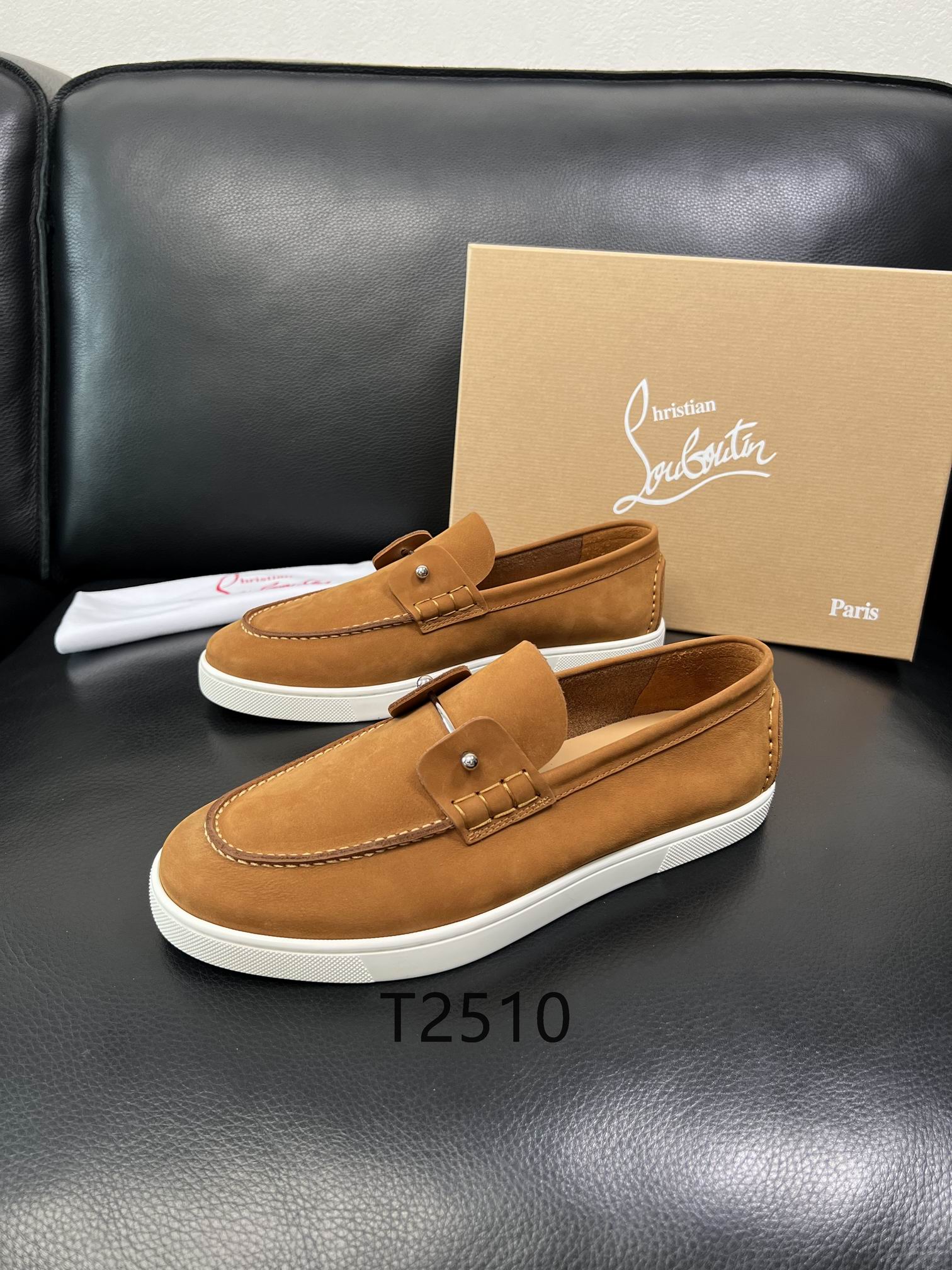 CL shoes 38-46 h0102