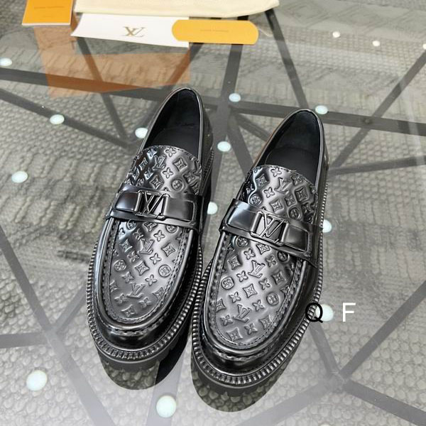 LV sz38-45 TF0142