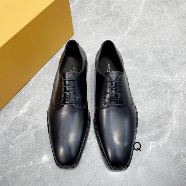 LV sz38-45 TF0144