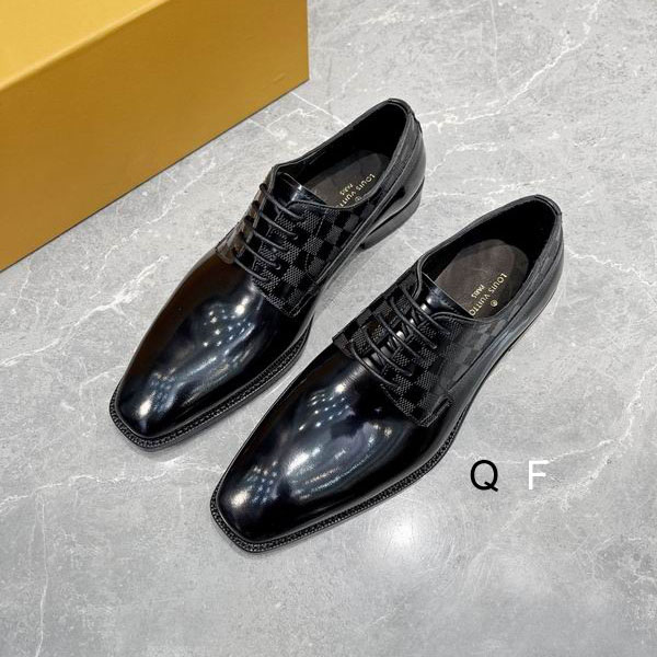 LV sz38-45 TF0145