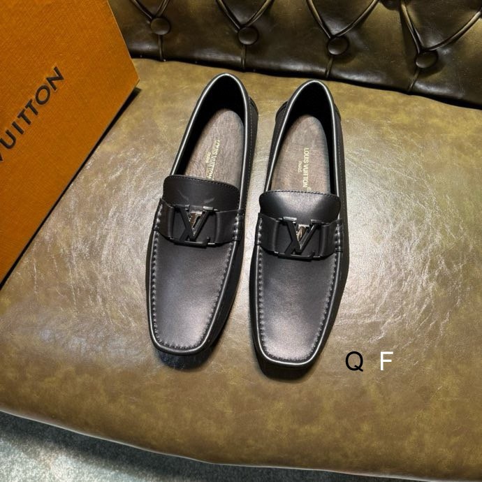 LV sz38-45 TF0147