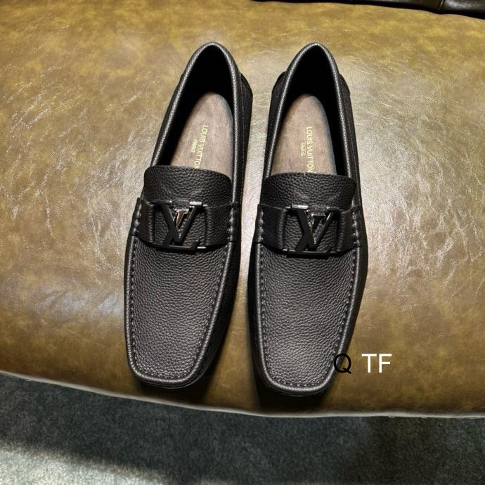 LV sz38-45 TF0148
