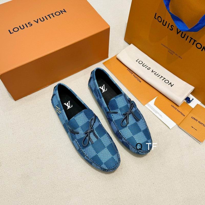 LV sz38-45 TF0150