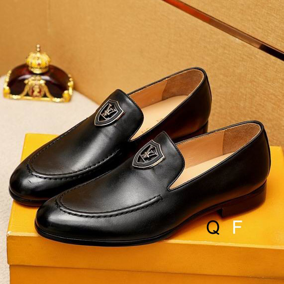 LV sz38-45 TF0152