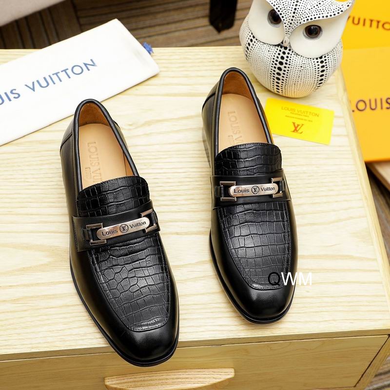 LV sz38-45 WM01153