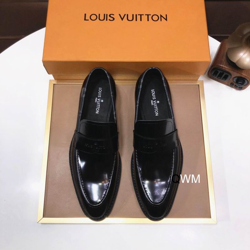 LV sz38-45 WM0157