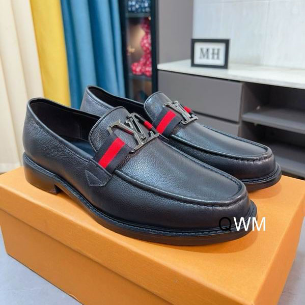 LV sz38-45 WM0158