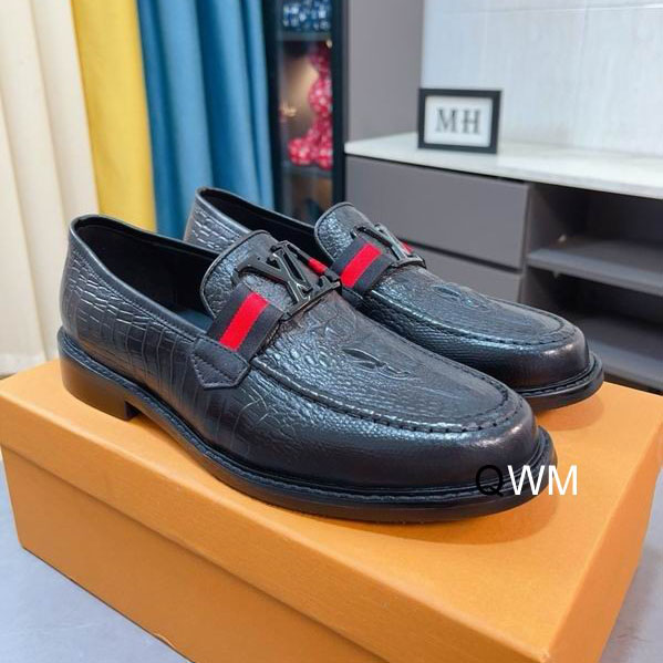 LV sz38-45 WM0160
