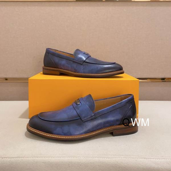 LV sz38-45 WM0162