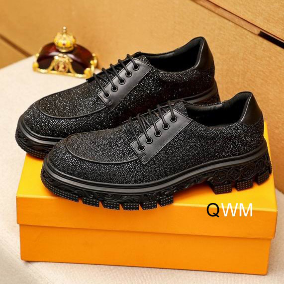 LV sz38-45 WM0164