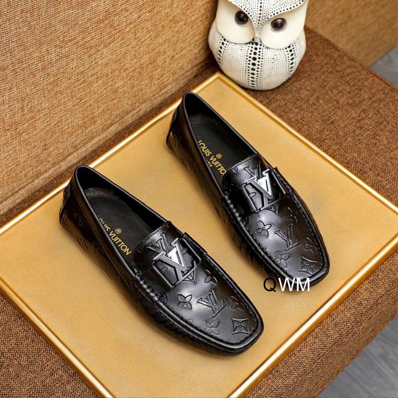 LV sz38-45 WM165