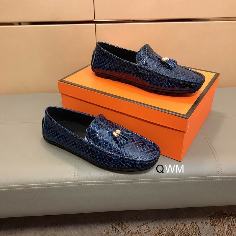 LV sz38-45 WM01168