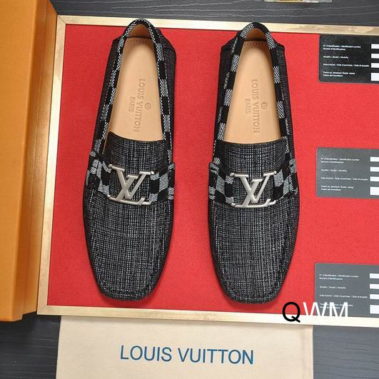 LV sz38-45 WM0169