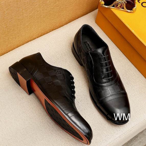 LV sz38-45 WM0171