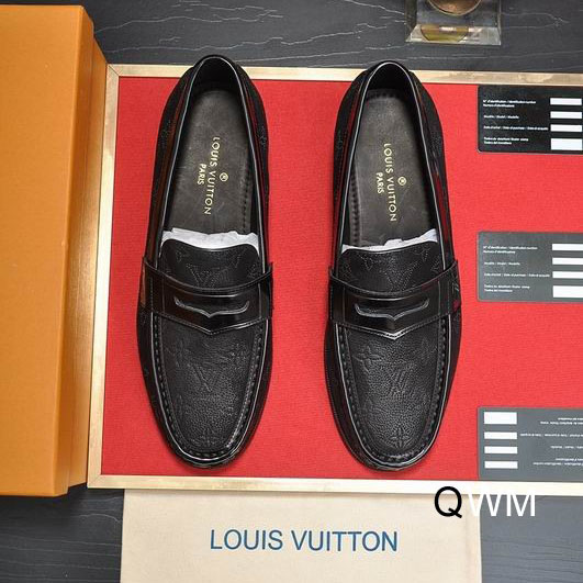 LV sz38-45 WM0173