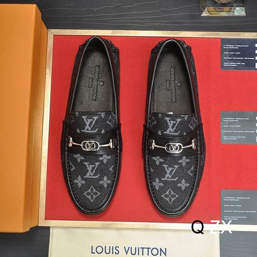 LV sz38-45 ZX0174