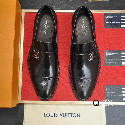 LV sz38-45 ZX0177