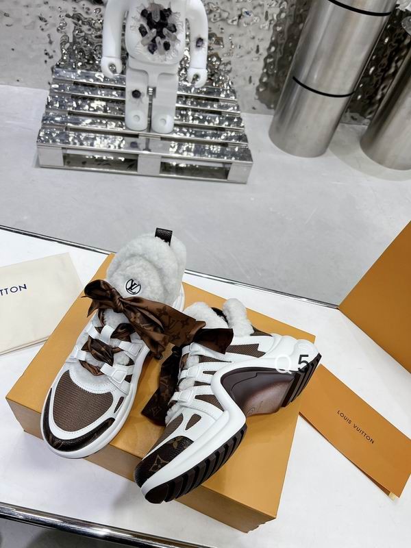LV sz35-41 JY0101