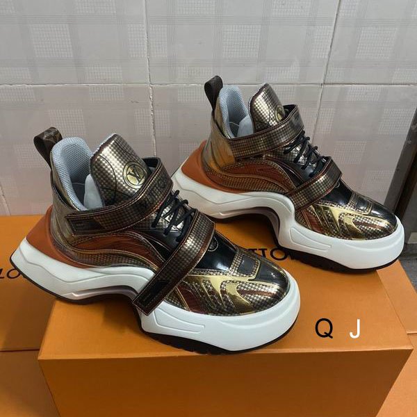 LV sz35-41 XJ0103