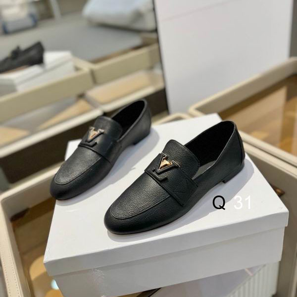LV sz35-40 YF0102