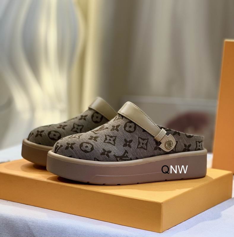 LV sz35-41 YF0103