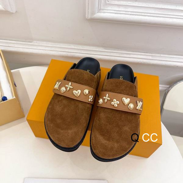 LV sz35-40 JX0104