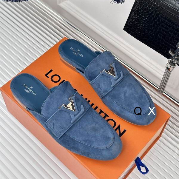 LV sz35-41 YY0106