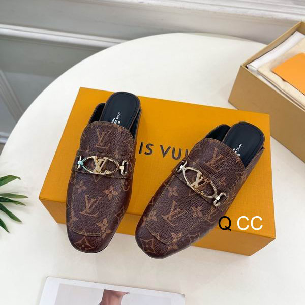 LV sz38-40 6C JX107