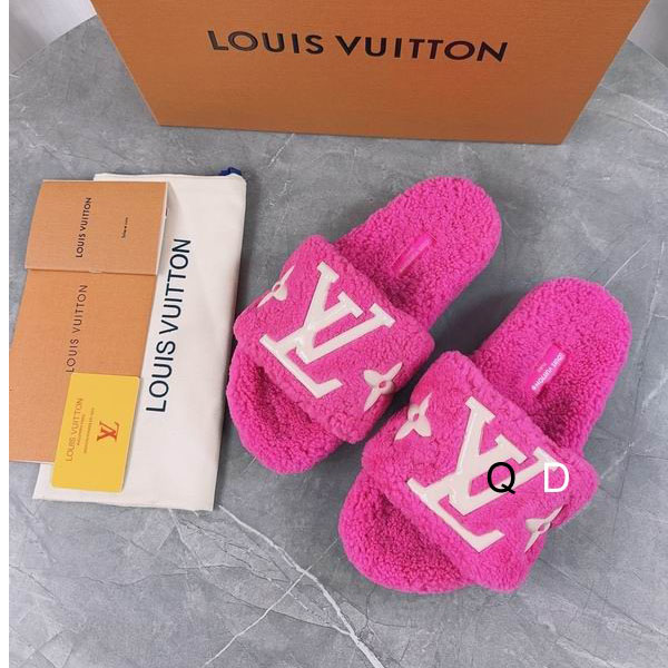 LV sz35-40 NW0102