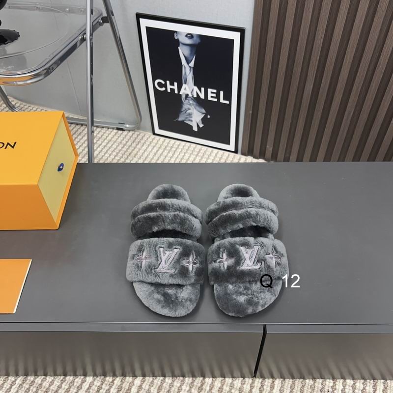 LV sz35-40 YF0103