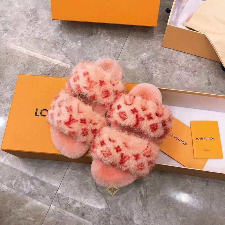 LV sz35-40 GDT01107