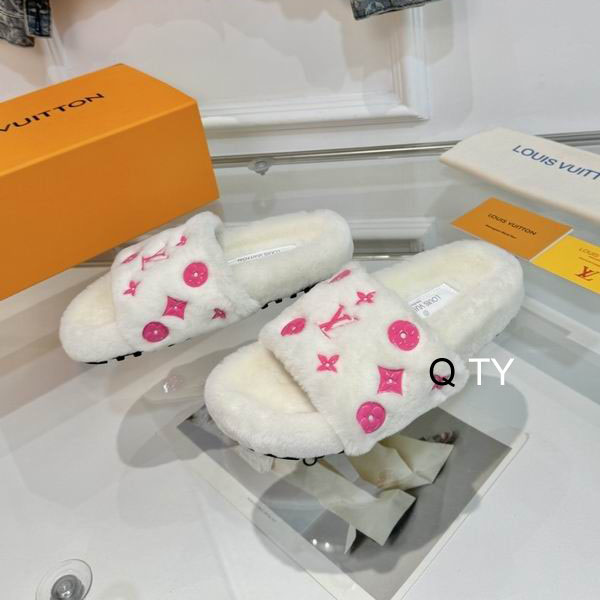 LV sz35-40 NW01111