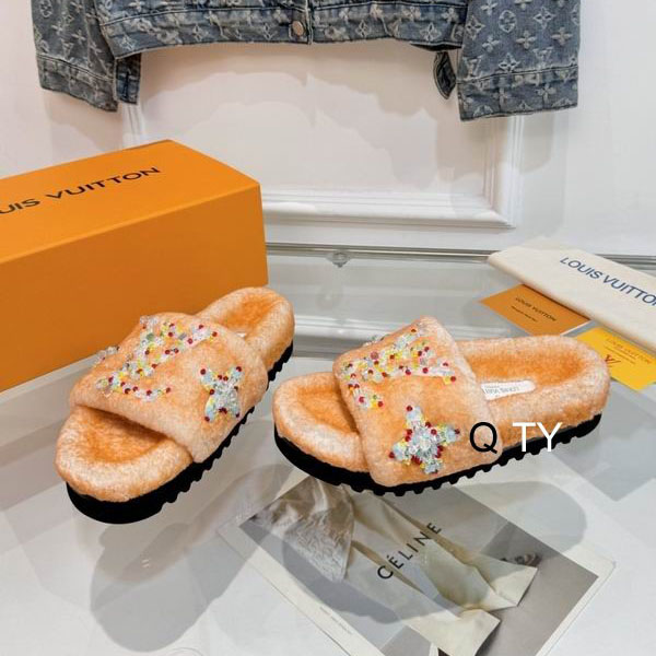 LV sz35-40 TY0112