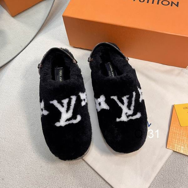 LV sz35-40 Y0116