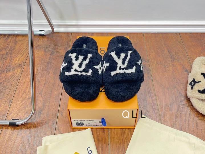 LV sz35-40 mhf0119