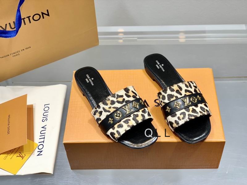 LV sz34-41 LL0101