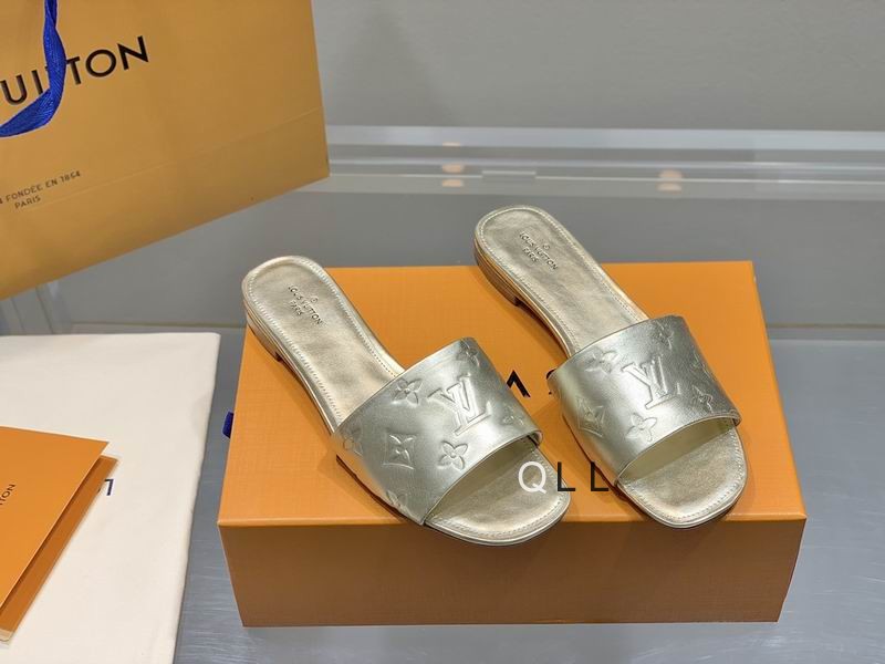 LV sz34-41 LL0102
