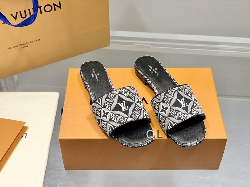 LV sz34-41 LL0103