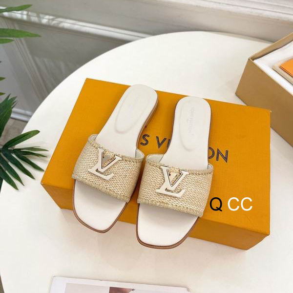 LV sz35-40 XC0113