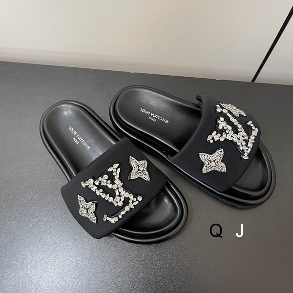 LV sz35-40 XJ0114