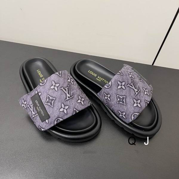 LV sz35-40 XJ0116