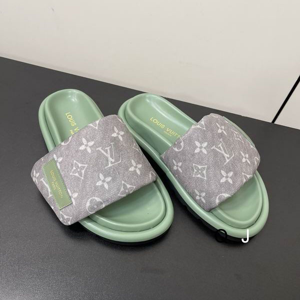 LV sz35-40 XJ0117