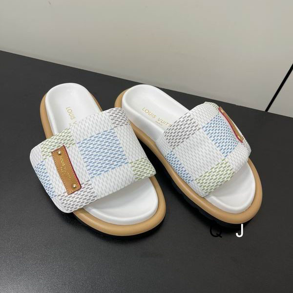 LV sz35-40 XJ0118