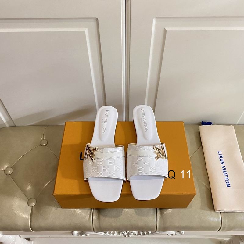 LV sz35-40 Y0119