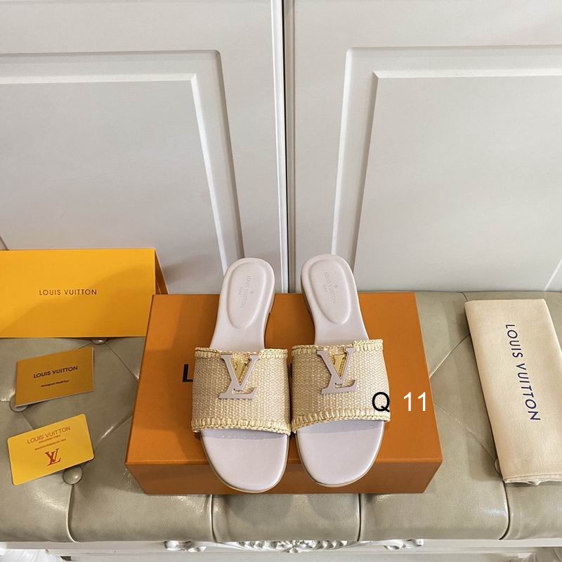 LV sz35-40 Y0123