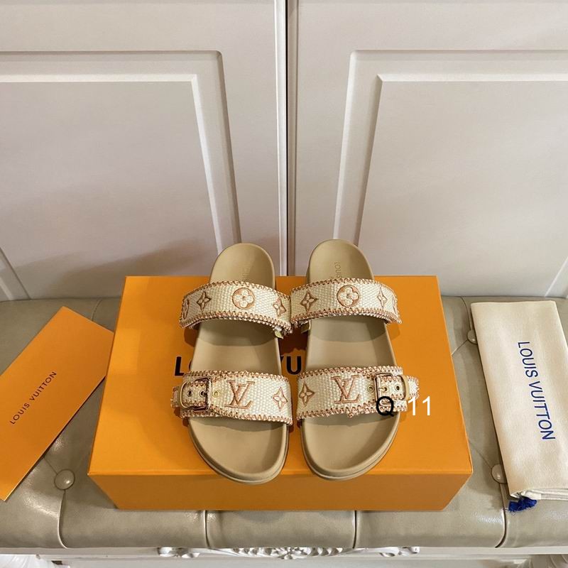 LV sz35-40 Y0124