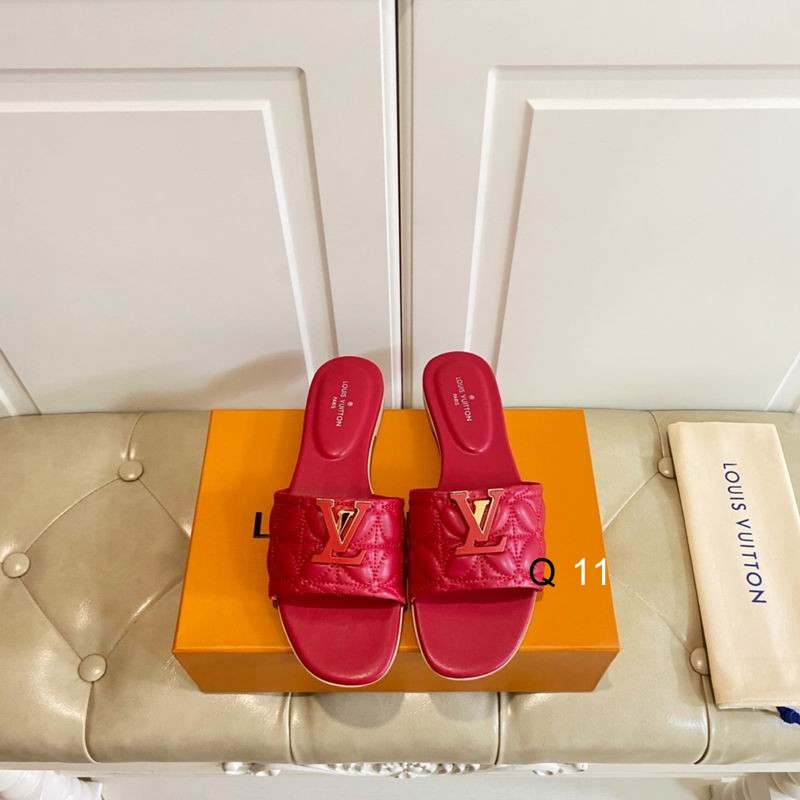 LV sz35-40 Y0125