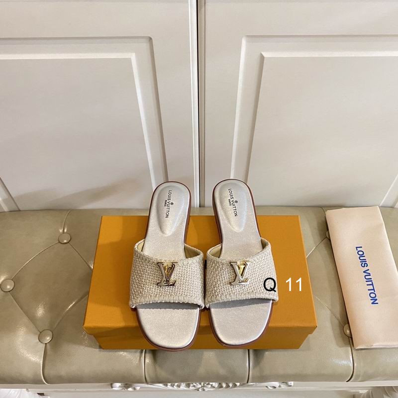 LV sz35-41 Y0126