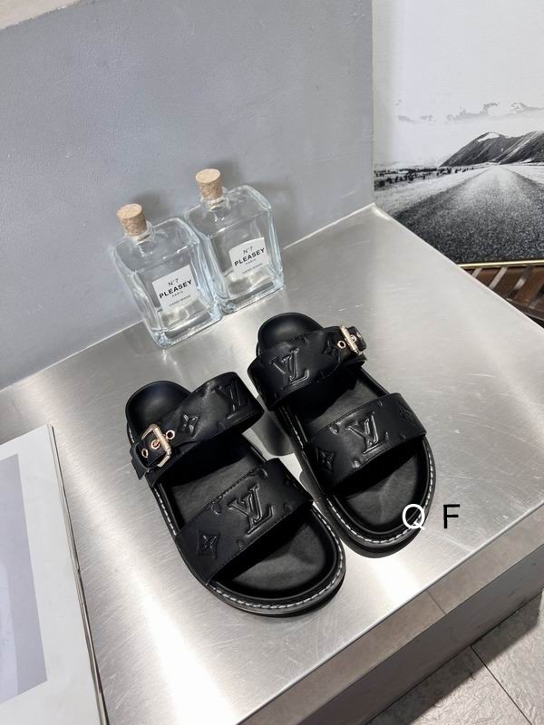 LV sz35-42 F0127